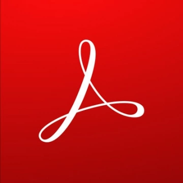 Adobe Acrobat Pro DC 2024 v24.3.20112