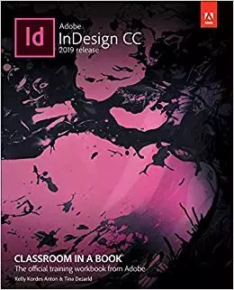 ADOBE INDESIGN CC 2019 V 14.0.2