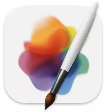 PIXELMATOR PRO 2 V2.0.6