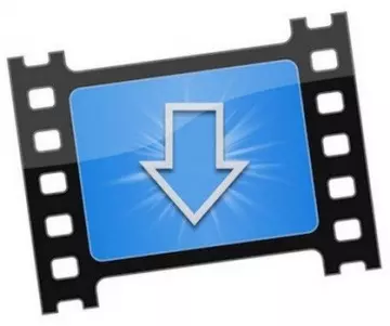 MediaHuman YouTube Downloader v 3.9.9.25 Portable