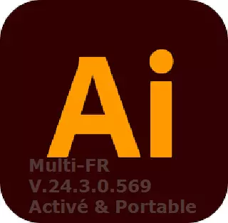 Adobe Illustrator 2020 v24.3.0.569