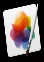 Pixelmator Pro v1.0