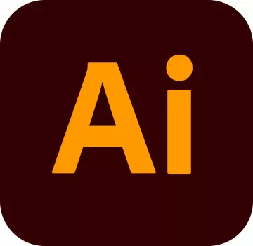 Adobe Illustrator 2022 FR x64 26.2.1.197