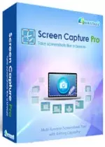 Screen Capture Pro 1.4.5.8 .wawacity.ec..