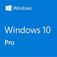 WINDOWS 10 2IN1 & OFFICE 1903 (18362.387) X64