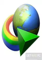 INTERNET DOWNLOAD MANAGER V.6.31 BUILD 3