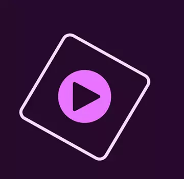 ADOBE PREMIERE ELEMENTS V2021.3