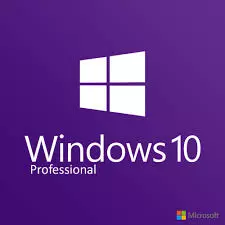 WINDOWS 10 PRO LIGHT NO CUSTOMISATION Version 1903 Build 18362.145 x64 FR Optimise