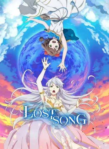 Lost Song