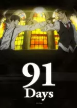 91Days