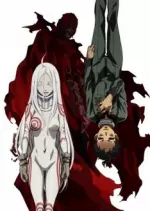 Deadman Wonderland