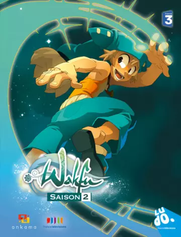 Wakfu