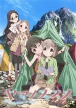 Encouragement of Climb OAV