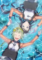 Amanchu!