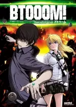 Btooom