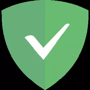 ADGUARD - BLOQUEUR DE PUB V3.0.363