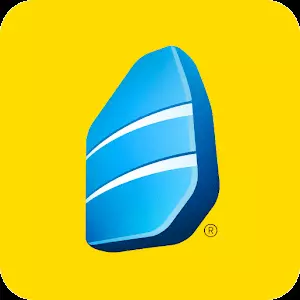 ROSETTA STONE : APPRENTISSAGE LINGUISTIQUE V5.12.4