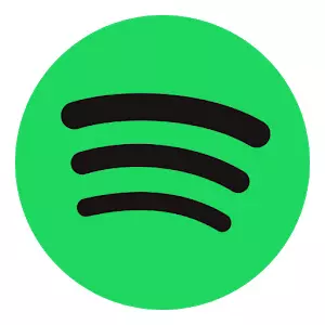 SPOTIFY MUSIC V8.5.55.1105 FINAL