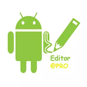 PHOTOCRACKER PRO PHOTO EDITOR V1.1