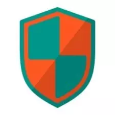 NetGuard – no-root firewall v2.280 Pro