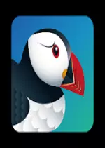 Puffin Browser Pro v7.7.2.30688