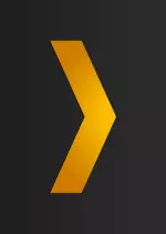 PLEX V7.5.0.6521 FINAL