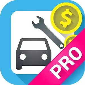 FRAIS D'AUTO - CAR EXPENSES PRO V28.01