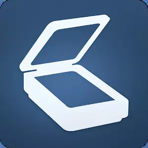 TINY SCANNER PRO PDF DOC SCAN V4.0.2