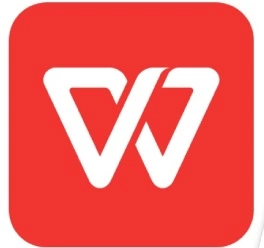 WPS Office-PDF,Word,Excel,PPT V17.8.1