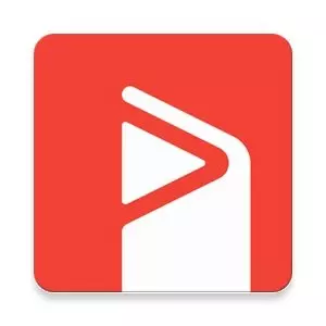 SMART AUDIOBOOK PLAYER V4.4.1