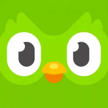 DUOLINGO V5.35.3