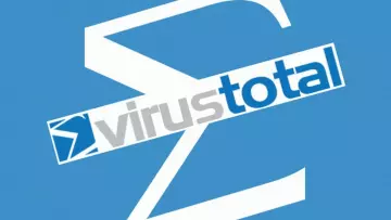 VIRUSTOTAL MOBILE (V1.3.10)