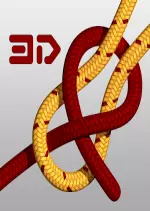 Knots 3D v5.4.0