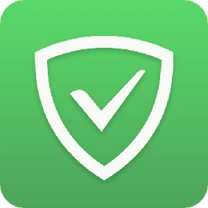 AdGuard Ad Blocker v4.3.131