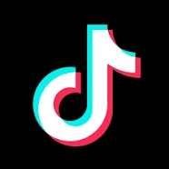 TikTok v32.5.3