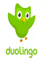 DUOLINGO - APPRENEZ L'ANGLAIS V3.97.4