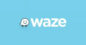 Waze_v4.104.0.0