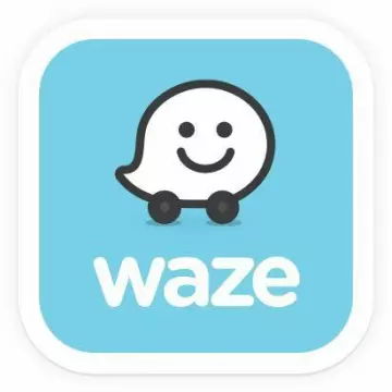 WAZE CHUPPITO V4.78.600.20