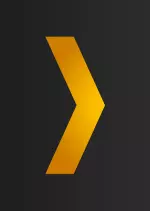 Plex v6.11.0.3058