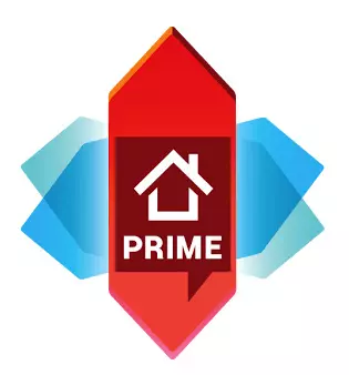 Nova Launcher Prime 6.1.2 béta TeslaUnread v5.1.2