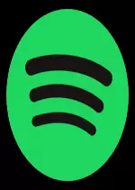 Spotify v8.4.37.587