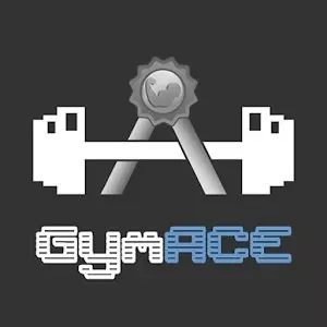 GYMACE PRO: PROTOCOLE COMPLET POUR LA MUSCULATION V1.8.3-PRO