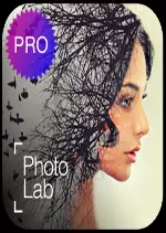 PHOTO LAB PRO - MONTAGE PHOTO V3.2.5