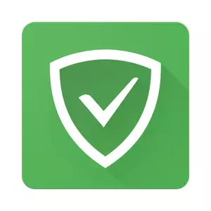 Adguard  3.5.32