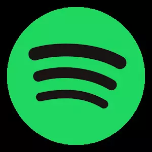 SPOTIFY MUSIC V8.5.9.737 FINAL