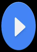 MX Player Pro v1.9.11