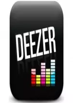 Deezer v6.31.0