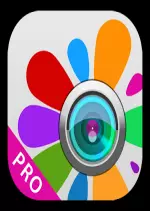 PHOTO STUDIO PRO V2.0.20.3