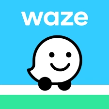 Waze v4.108.0.1 Chuppito Release