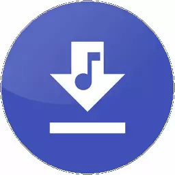 DeezLoader Anroid 2.3.4